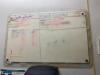 Lot of Whiteboard and Bulletin Board - 3