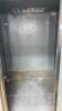 Norlake Self Contained Walk In Freezer with Floor - 5