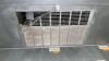 Norlake Self Contained Walk In Freezer with Floor - 15