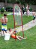 Water Balloon Battle Stations