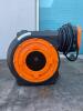 RLD Blower UL 1.0hp