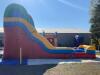 19ft Water Slide - 6