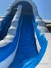 15ft Water Slide Curve - 4