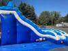 15ft Water Slide Curve - 5