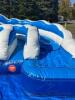 15ft Water Slide Curve - 6