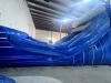 14' Ocean Wave Water Slide - 5