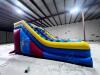 16' Dry Slide - 2