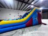 16' Dry Slide - 7