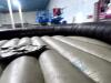 Mechanical Bull Ring - 6