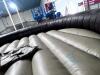 Mechanical Bull Ring - 7