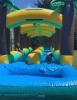 PALM TREE SLIP N SLIDE - 3