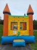 Jump Castle 2