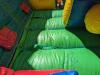 Large Sports Obstacle Course - 3