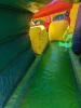 Large Sports Obstacle Course - 5