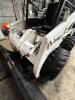 Bobcat 853 Loader - 3