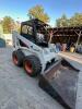 Bobcat 853 Loader - 4