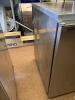 Delfield Undercounter Freezer - 3