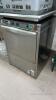 Champion Undercounter Dishwasher - 4