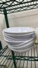 Dishware Lot - 3