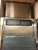 Scottsman Manufacturer: Follet Ice Maker - 2