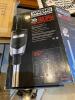 New in Box Waring Immersion Blender