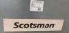 Scottsman Manufacturer: Follet Ice Maker - 12