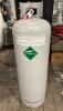 Complete Nitrogen Beer System - Perlick Chiller not included - 4