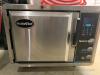 MultiChef Ventless High Speed Oven