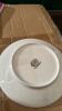 (100) 5 1/2 inch bread/dessert plate - 3