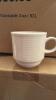 (24) Strata Espresso Cup 3oz - 2