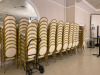 198 Chairs