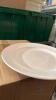 (23) 12 inch Dinner Plate - 4