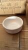 (48) 4oz All Purpose Stack Bowl - 2