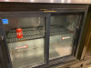 True Refrigerated Merchandiser - 2