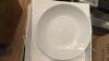 (7) 11 inch Salad /Pasta Dish - 2