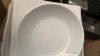 (7) 11 inch Salad /Pasta Dish - 4