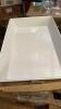 (6) Melamine Rectangle Serving Dish 18x24 - 2