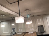 Pendant Lights - 2