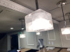 Pendant Lights - 3