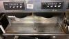 Unic Mira Twin Semi-Automatic Espresso Machine - 8