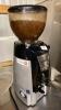 Casado Coffee Grinder - 4