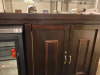 Bar Storage Unit - 2