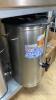 Bunn Beverage Dispenser - 3