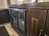 Bar Storage Unit - 4