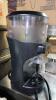 Hamilton Beach Countertop Drink Blender - 2