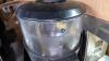 Hamilton Beach Countertop Drink Blender - 4