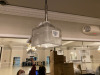 Pendant Lights - 2