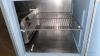 Delfield Refrigerated Pizza Prep Table - 5