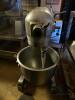 Hobart 20 Qt Mixer