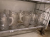 Water Pitchers - 2